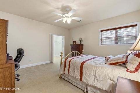 Tiny photo for 460 Morning Dove Drive, Vonore, TN 37885 (MLS # 1335736)