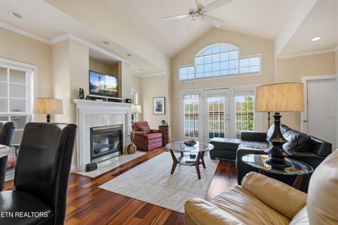 Tiny photo for 460 Morning Dove Drive, Vonore, TN 37885 (MLS # 1335736)