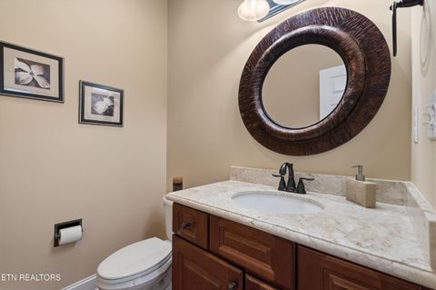 Tiny photo for 460 Morning Dove Drive, Vonore, TN 37885 (MLS # 1335736)