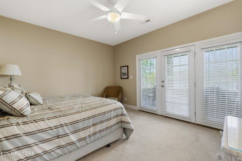 Tiny photo for 460 Morning Dove Drive, Vonore, TN 37885 (MLS # 1335736)