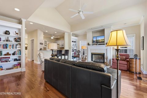 Tiny photo for 460 Morning Dove Drive, Vonore, TN 37885 (MLS # 1335736)