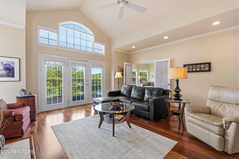 Tiny photo for 460 Morning Dove Drive, Vonore, TN 37885 (MLS # 1335736)