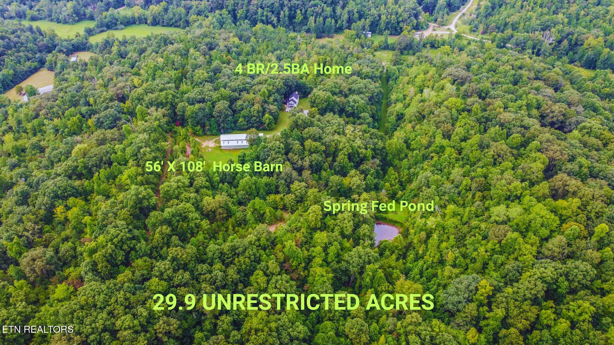 890 County Rd 51