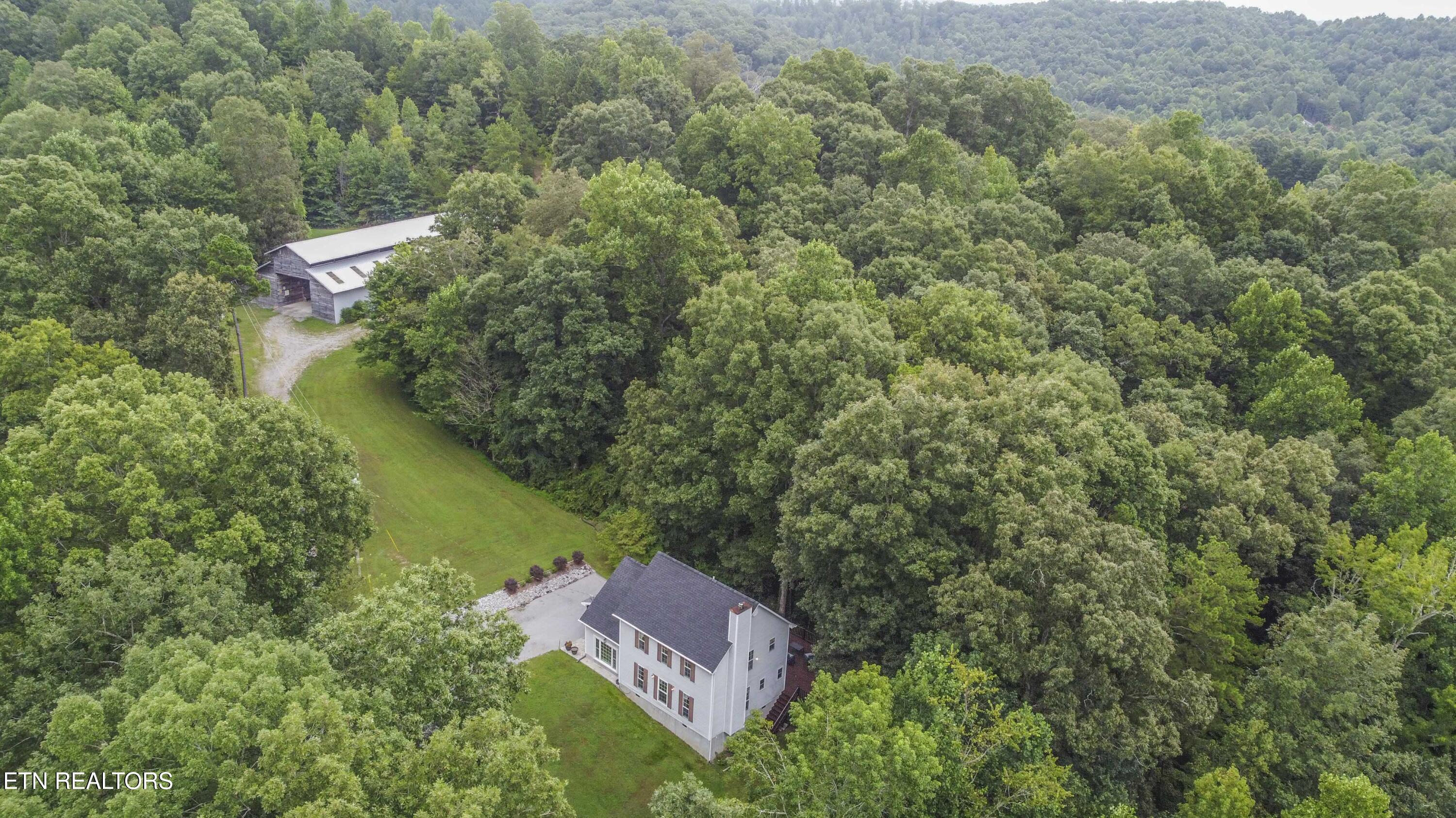 890 County Rd 51