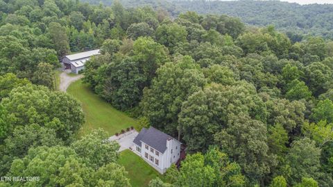 890 County Rd 51 Athens TN 37303