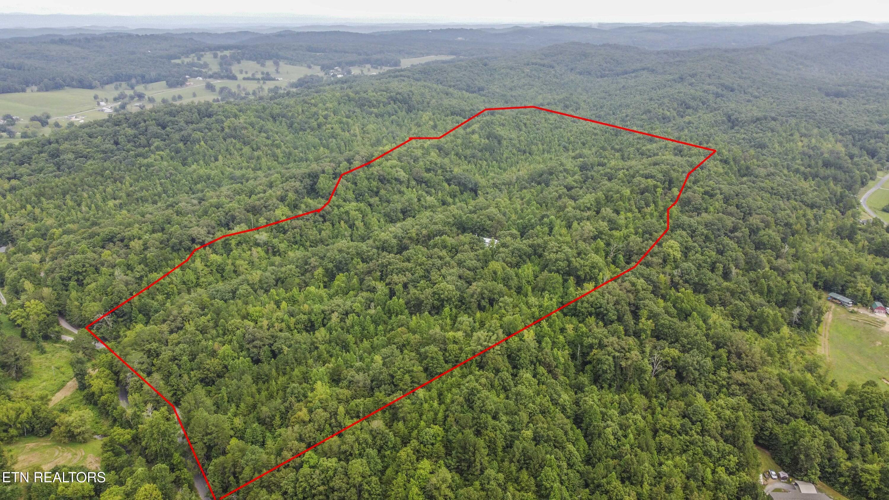 890 County Rd 51