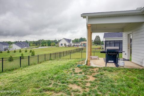 Tiny photo for 1531 Spring Berry Lane, Knoxville, TN 37924 (MLS # 1340284)