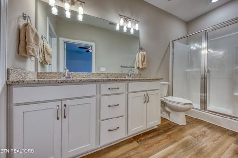 Tiny photo for 1531 Spring Berry Lane, Knoxville, TN 37924 (MLS # 1340284)