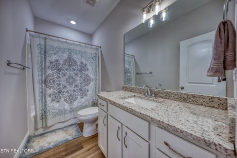 Tiny photo for 1531 Spring Berry Lane, Knoxville, TN 37924 (MLS # 1340284)