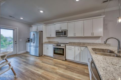 Tiny photo for 1531 Spring Berry Lane, Knoxville, TN 37924 (MLS # 1340284)