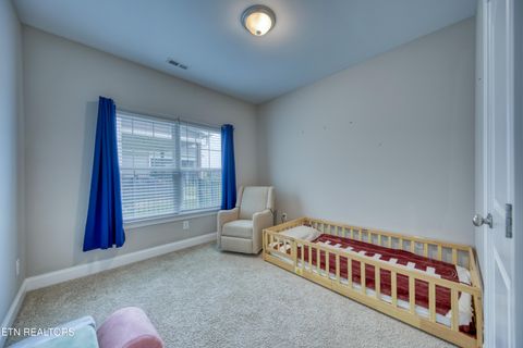 Tiny photo for 1531 Spring Berry Lane, Knoxville, TN 37924 (MLS # 1340284)