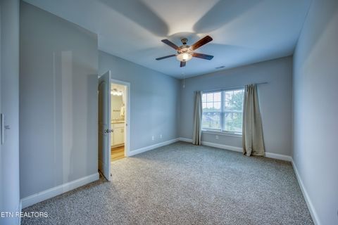 Tiny photo for 1531 Spring Berry Lane, Knoxville, TN 37924 (MLS # 1340284)
