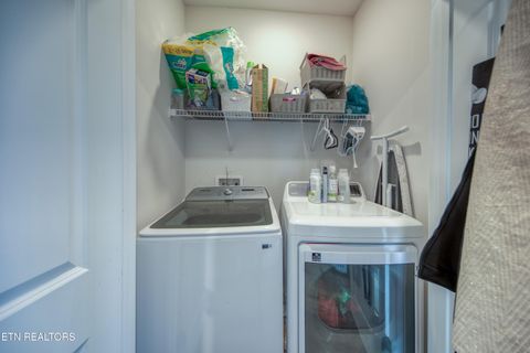 Tiny photo for 1531 Spring Berry Lane, Knoxville, TN 37924 (MLS # 1340284)