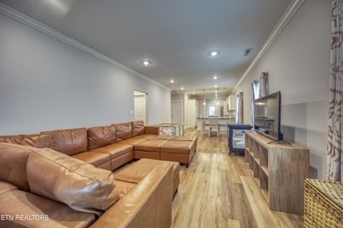 Tiny photo for 1531 Spring Berry Lane, Knoxville, TN 37924 (MLS # 1340284)