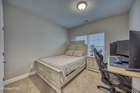 Tiny photo for 1531 Spring Berry Lane, Knoxville, TN 37924 (MLS # 1340284)