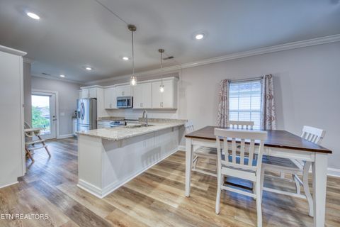 Tiny photo for 1531 Spring Berry Lane, Knoxville, TN 37924 (MLS # 1340284)