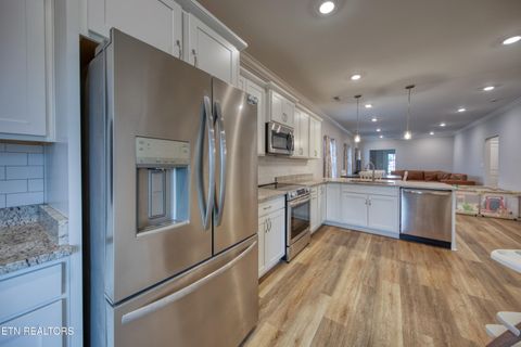 Tiny photo for 1531 Spring Berry Lane, Knoxville, TN 37924 (MLS # 1340284)