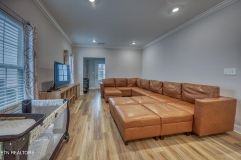 Tiny photo for 1531 Spring Berry Lane, Knoxville, TN 37924 (MLS # 1340284)