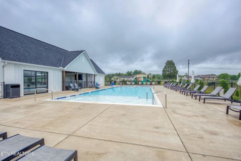 Tiny photo for 1531 Spring Berry Lane, Knoxville, TN 37924 (MLS # 1340284)