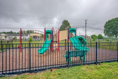 Tiny photo for 1531 Spring Berry Lane, Knoxville, TN 37924 (MLS # 1340284)