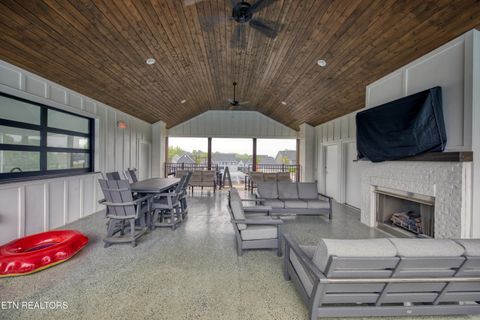 Tiny photo for 1531 Spring Berry Lane, Knoxville, TN 37924 (MLS # 1340284)