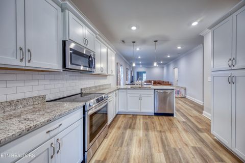 Tiny photo for 1531 Spring Berry Lane, Knoxville, TN 37924 (MLS # 1340284)
