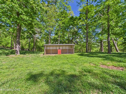 Tiny photo for 105 Speers Rd, Kingston, TN 37763 (MLS # 1338384)