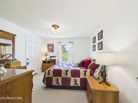 Tiny photo for 105 Speers Rd, Kingston, TN 37763 (MLS # 1338384)