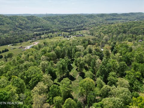 Tiny photo for 105 Speers Rd, Kingston, TN 37763 (MLS # 1338384)