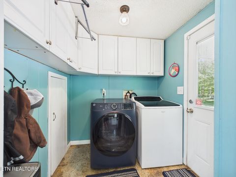 Tiny photo for 105 Speers Rd, Kingston, TN 37763 (MLS # 1338384)