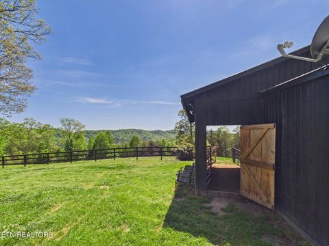 Tiny photo for 105 Speers Rd, Kingston, TN 37763 (MLS # 1338384)