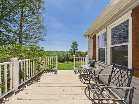 Tiny photo for 105 Speers Rd, Kingston, TN 37763 (MLS # 1338384)