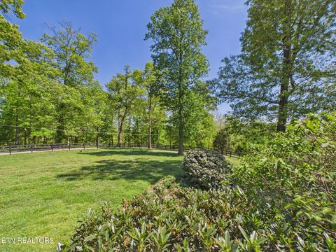 Tiny photo for 105 Speers Rd, Kingston, TN 37763 (MLS # 1338384)