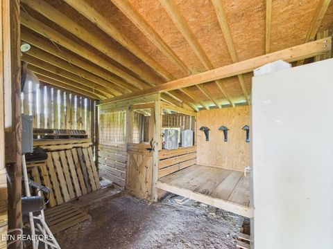 Tiny photo for 105 Speers Rd, Kingston, TN 37763 (MLS # 1338384)