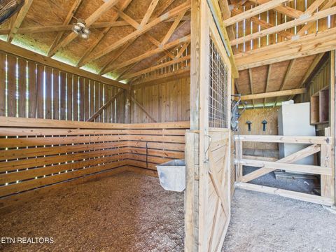 Tiny photo for 105 Speers Rd, Kingston, TN 37763 (MLS # 1338384)