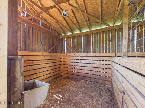 Tiny photo for 105 Speers Rd, Kingston, TN 37763 (MLS # 1338384)