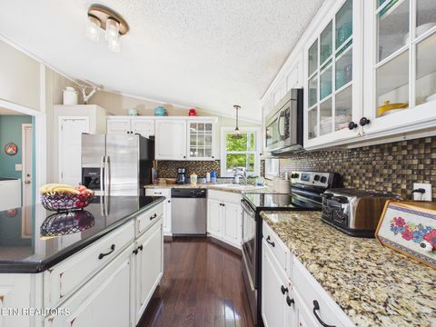 Tiny photo for 105 Speers Rd, Kingston, TN 37763 (MLS # 1338384)