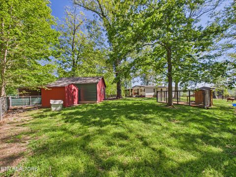 Tiny photo for 105 Speers Rd, Kingston, TN 37763 (MLS # 1338384)