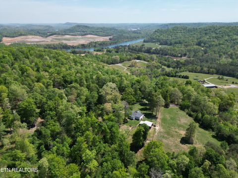 Tiny photo for 105 Speers Rd, Kingston, TN 37763 (MLS # 1338384)