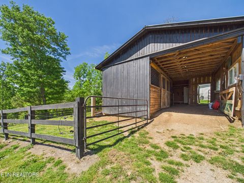 Tiny photo for 105 Speers Rd, Kingston, TN 37763 (MLS # 1338384)