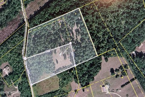 Tiny photo for 105 Speers Rd, Kingston, TN 37763 (MLS # 1338384)