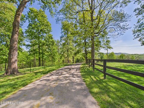 Tiny photo for 105 Speers Rd, Kingston, TN 37763 (MLS # 1338384)