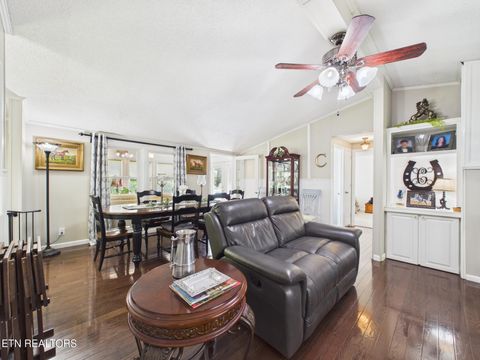 Tiny photo for 105 Speers Rd, Kingston, TN 37763 (MLS # 1338384)