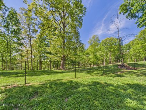 Tiny photo for 105 Speers Rd, Kingston, TN 37763 (MLS # 1338384)