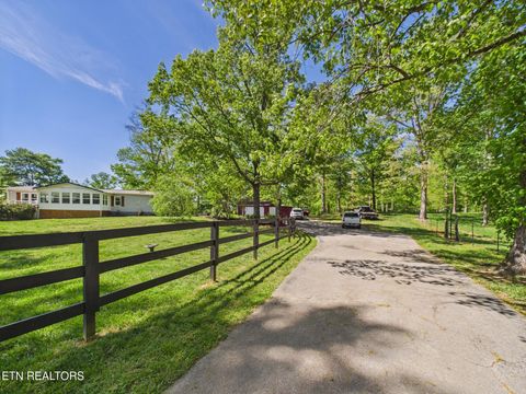 Tiny photo for 105 Speers Rd, Kingston, TN 37763 (MLS # 1338384)