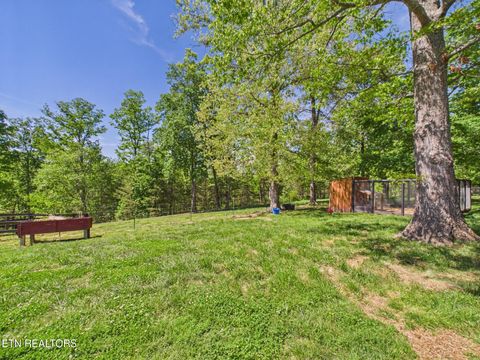 Tiny photo for 105 Speers Rd, Kingston, TN 37763 (MLS # 1338384)