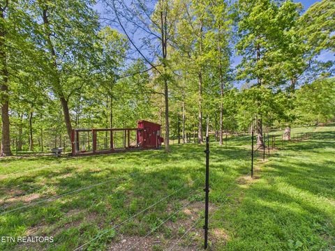 Tiny photo for 105 Speers Rd, Kingston, TN 37763 (MLS # 1338384)