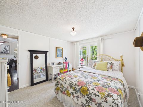 Tiny photo for 105 Speers Rd, Kingston, TN 37763 (MLS # 1338384)