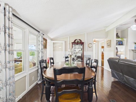 Tiny photo for 105 Speers Rd, Kingston, TN 37763 (MLS # 1338384)