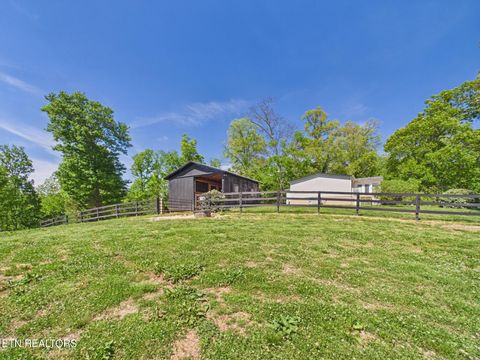 Tiny photo for 105 Speers Rd, Kingston, TN 37763 (MLS # 1338384)